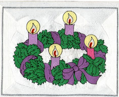 adventi_koszoru..jpg